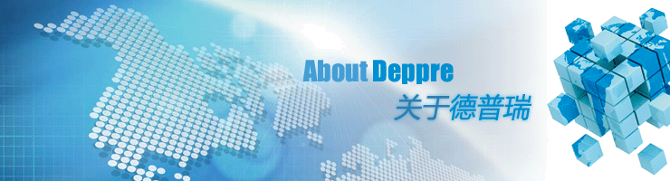 deppre http://www.leading100.cn