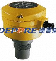 液位發(fā)送器，超聲波,2in,BSPT,420mA,Mow 