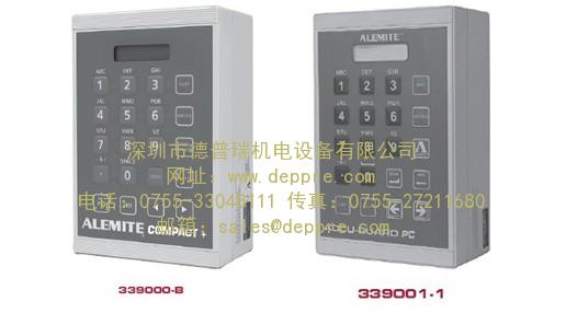 www.leading100.cn